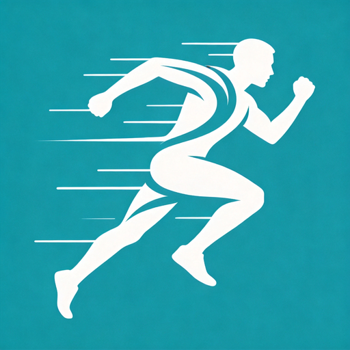 人人体育 logo